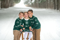 Children & Families