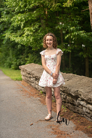 DSC_0299