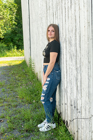 DSC_2413.jpg