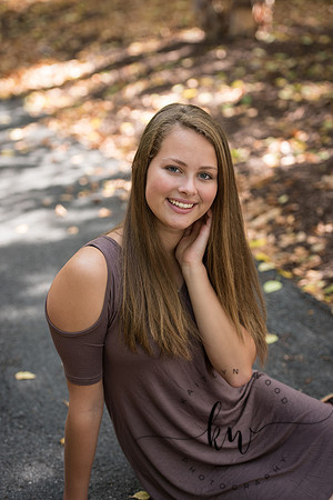 Leah King-36.jpg