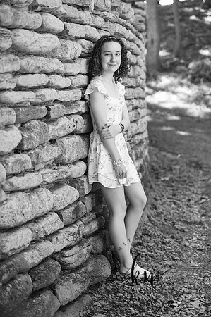 DSC_0195