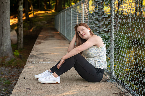 DSC_5236