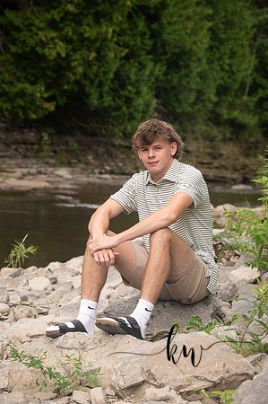 DSC_8656