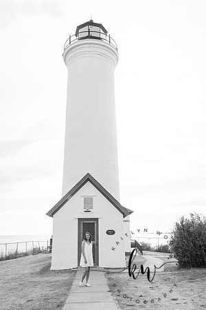 DSC_1080-2.jpg