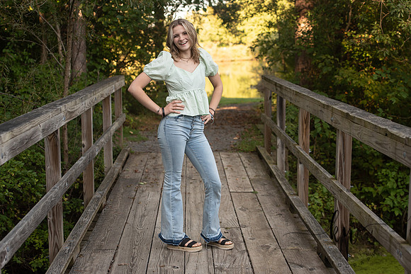 DSC_8419.jpg