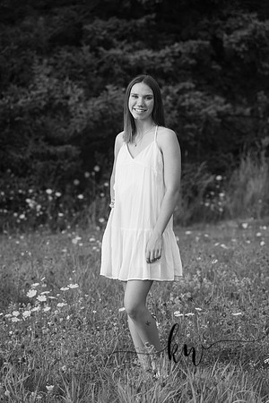 DSC_0896.jpg