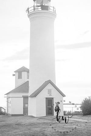 DSC_1011.jpg