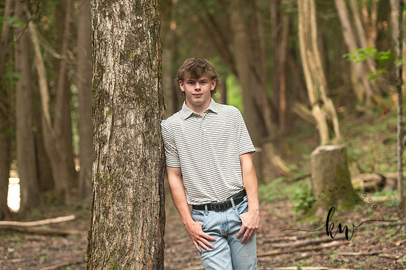 DSC_9036