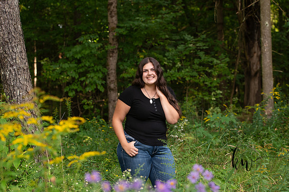 DSC_8450-2