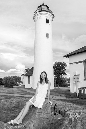 DSC_1099-2.jpg