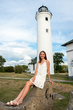 DSC_1108-2.jpg