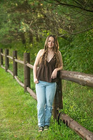 DSC_1945