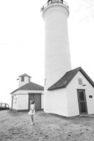 DSC_1069-2.jpg