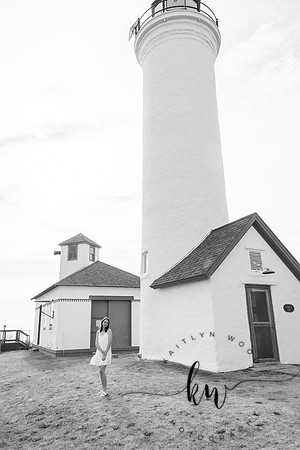 DSC_1069-2.jpg