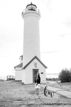 DSC_1120-2.jpg