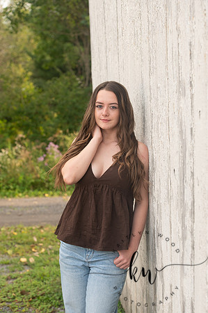 DSC_2098