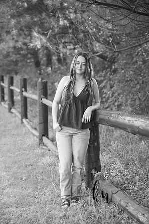 DSC_1947