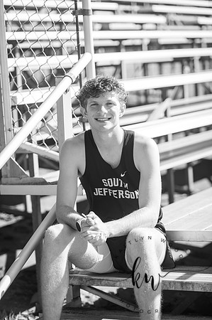 DSC_6948-2