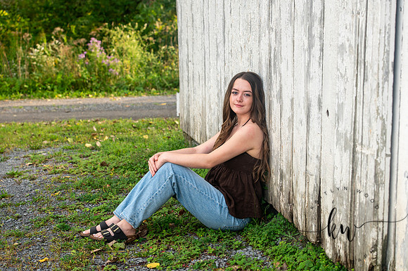 DSC_2121