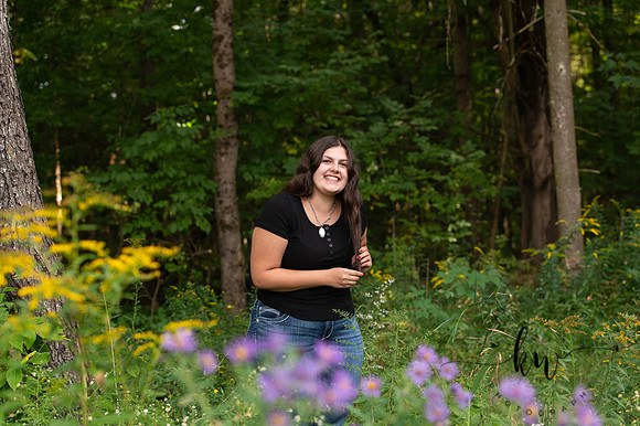 DSC_8457-2