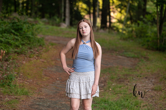 DSC_5682