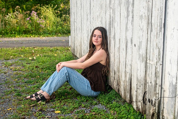 DSC_2126