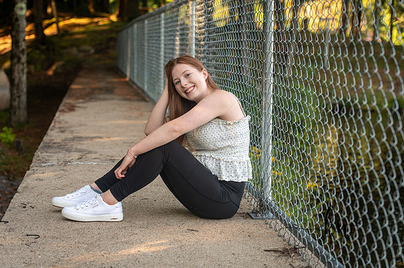 DSC_5247