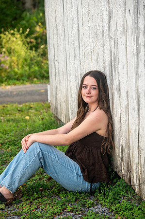 DSC_2129