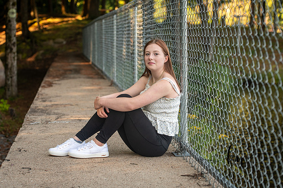 DSC_5224