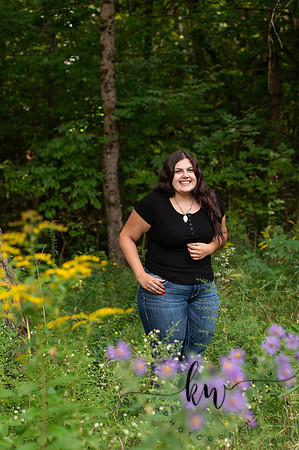 DSC_8454-2