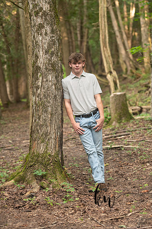 DSC_9072