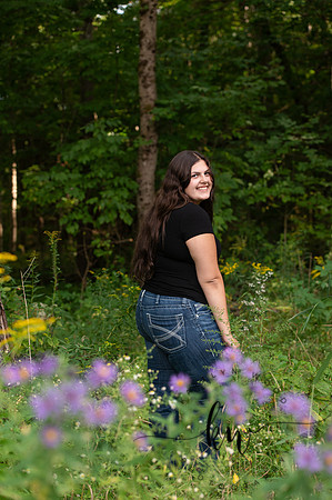 DSC_8434-2