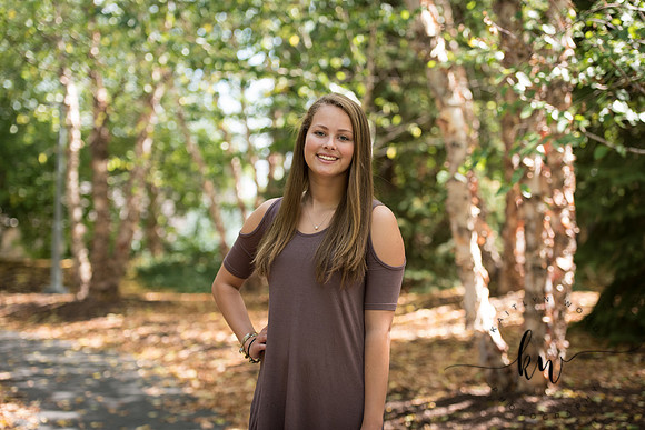 Leah King-9.jpg