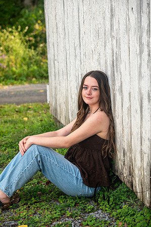 DSC_2131