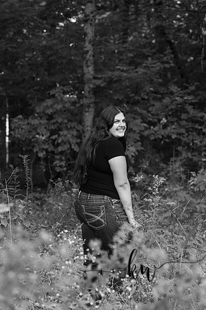 DSC_8436