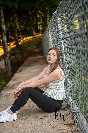 DSC_5191
