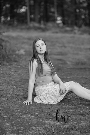 DSC_5735