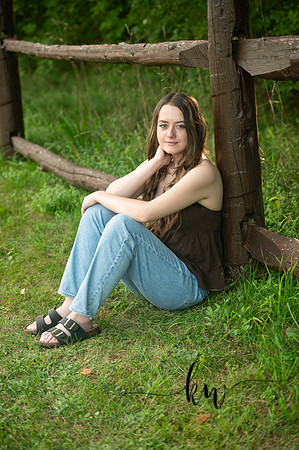 DSC_2050
