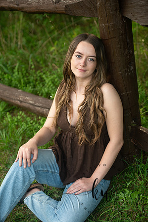 DSC_2014