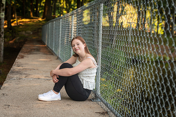 DSC_5218