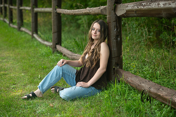 DSC_1988