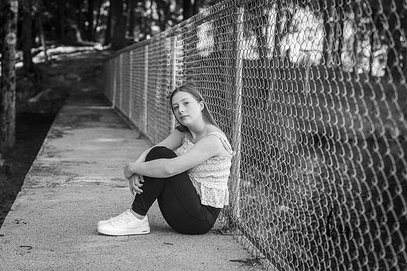 DSC_5214