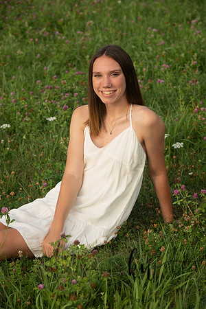 DSC_0833.jpg