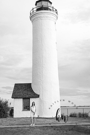 DSC_1088-2.jpg