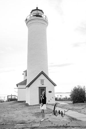 DSC_1114-2.jpg