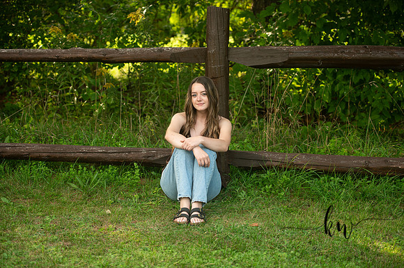 DSC_2032