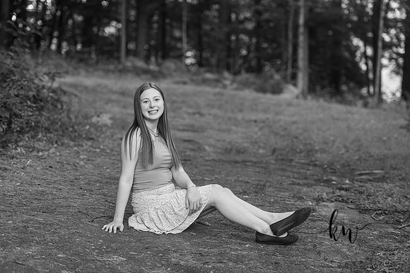DSC_5727