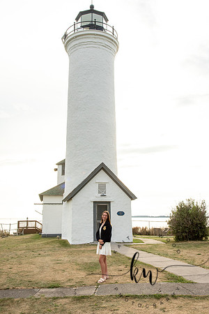 DSC_1116-2.jpg