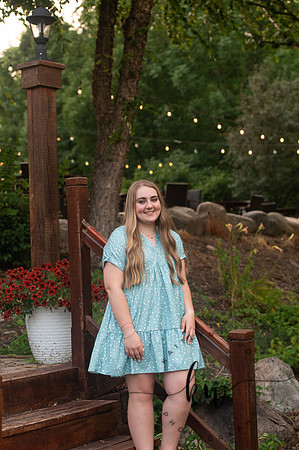 DSC_6166.jpg