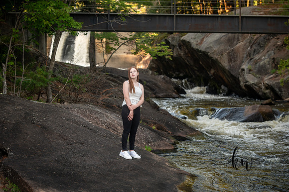 DSC_5321